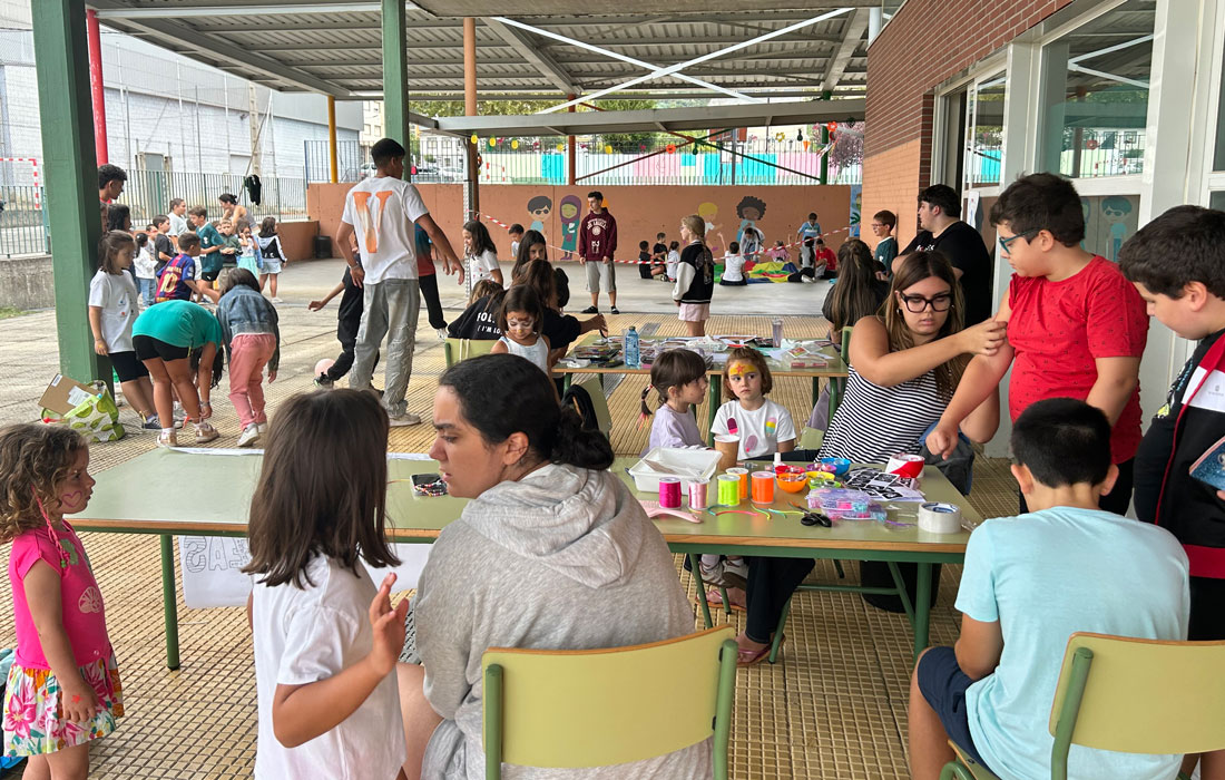 campamento-de-verán-Quiroga