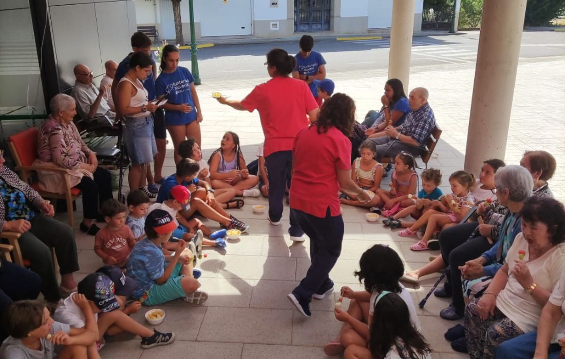 campamento-ribas-de-sil-xornada-interxercional