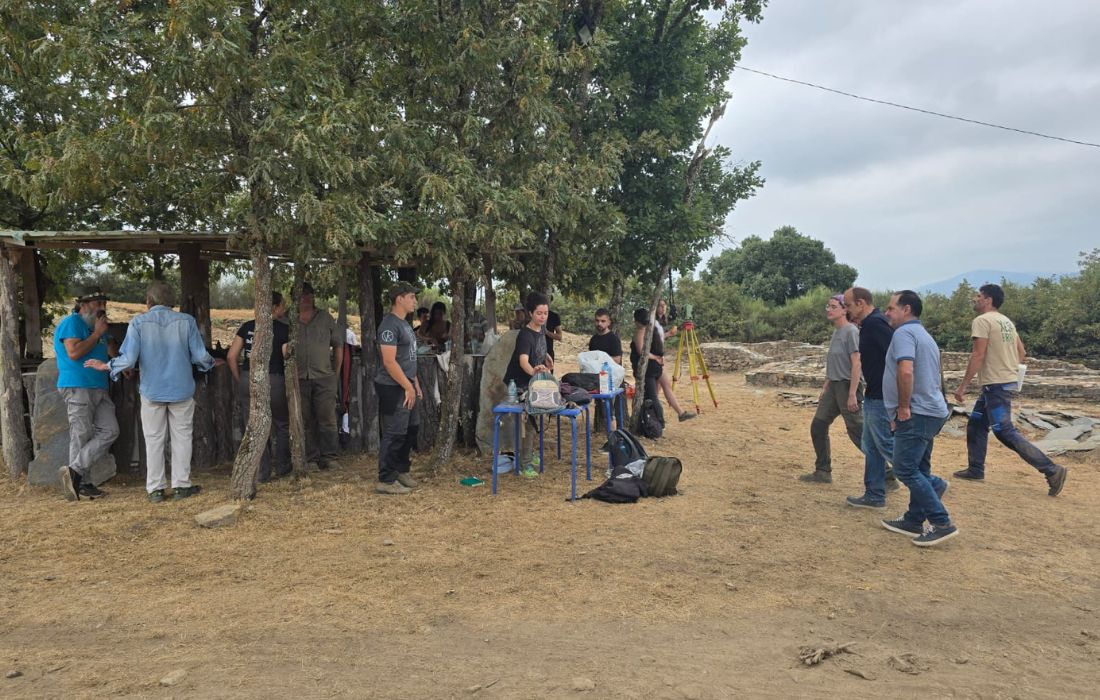 campo-de-voluntariado-castro-de-san-lourenzo-a-pobra-do-brollon