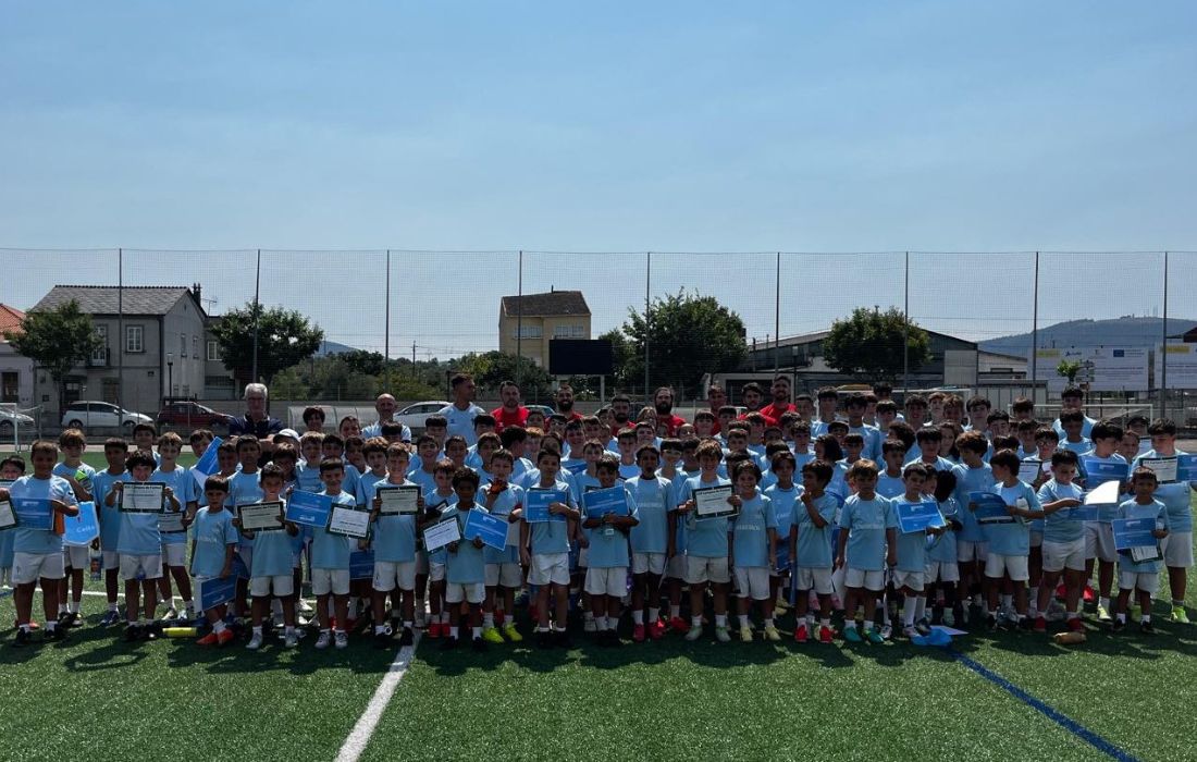 campus-futbol-celta-monforte