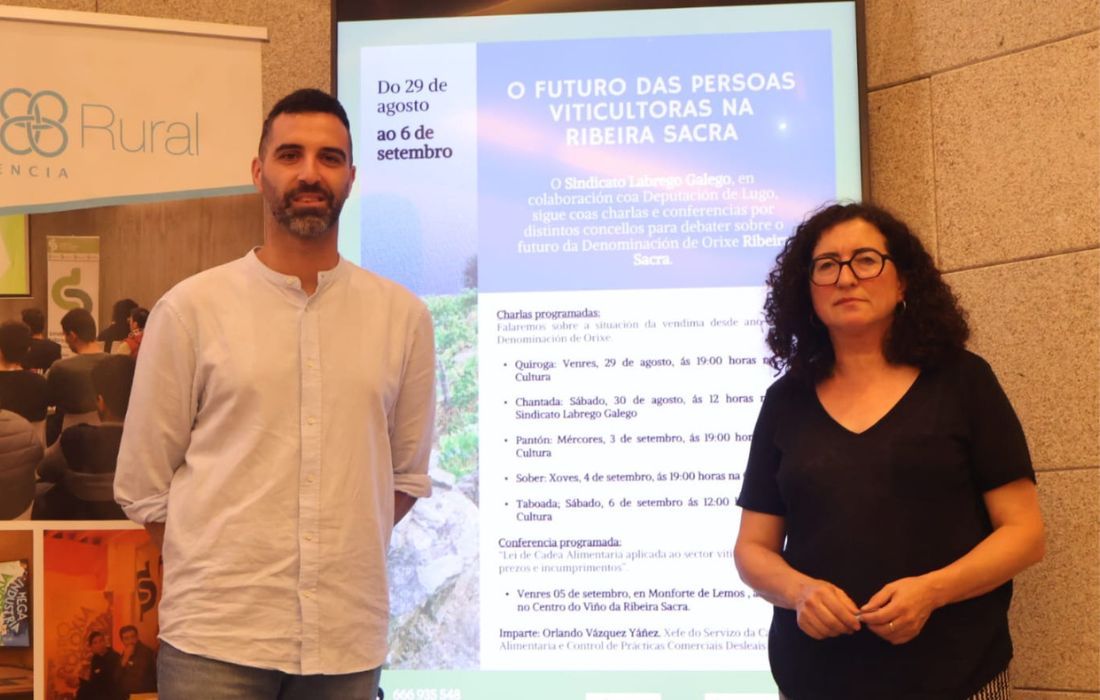 ciclo-coonferencias-ribeira-sacra-slg