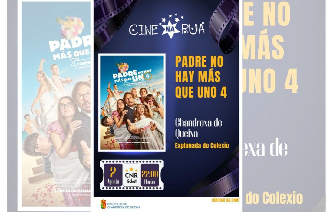 cine-na-rua-chandrexa