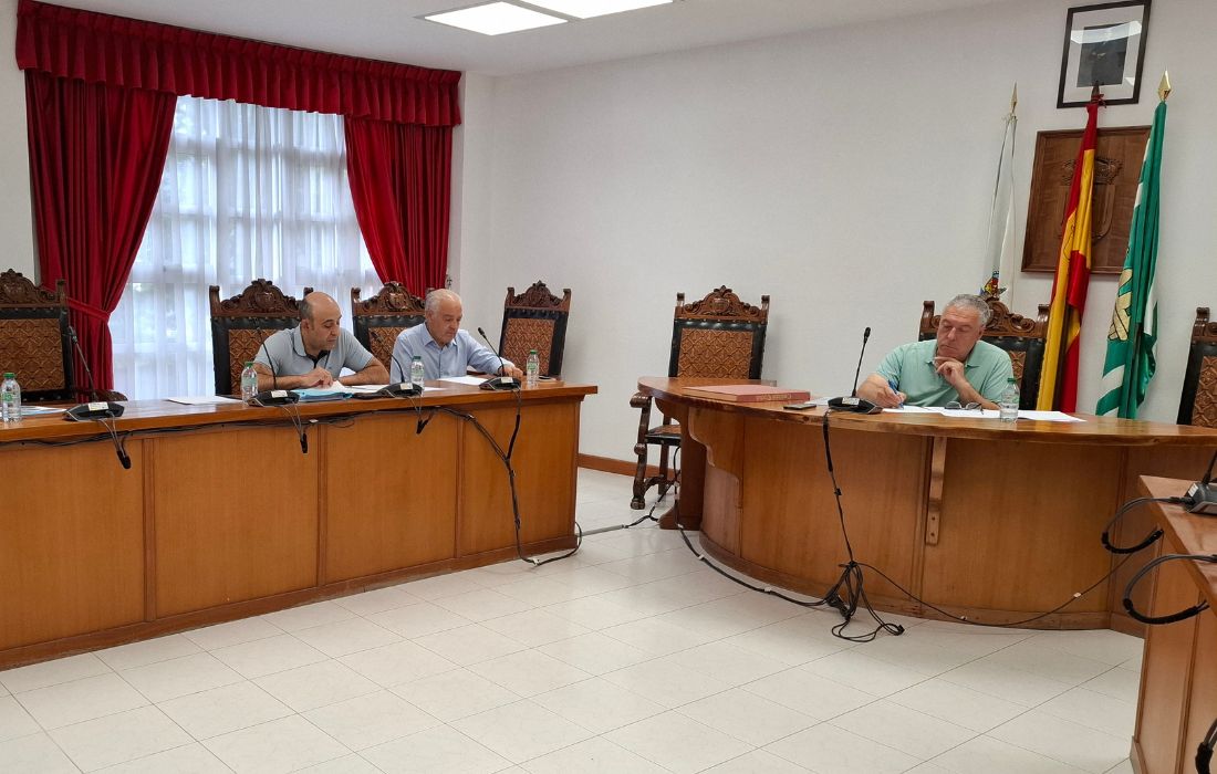 comision-mixta-sat-quiroga