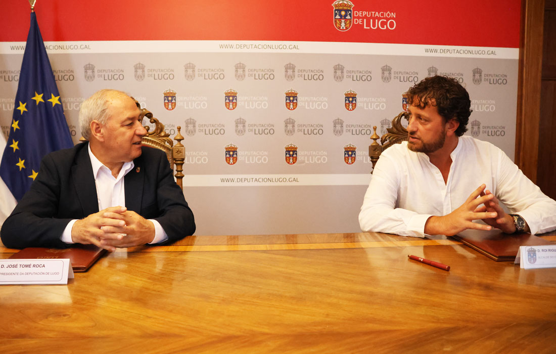 convenio-co-Concello-de-Taboada