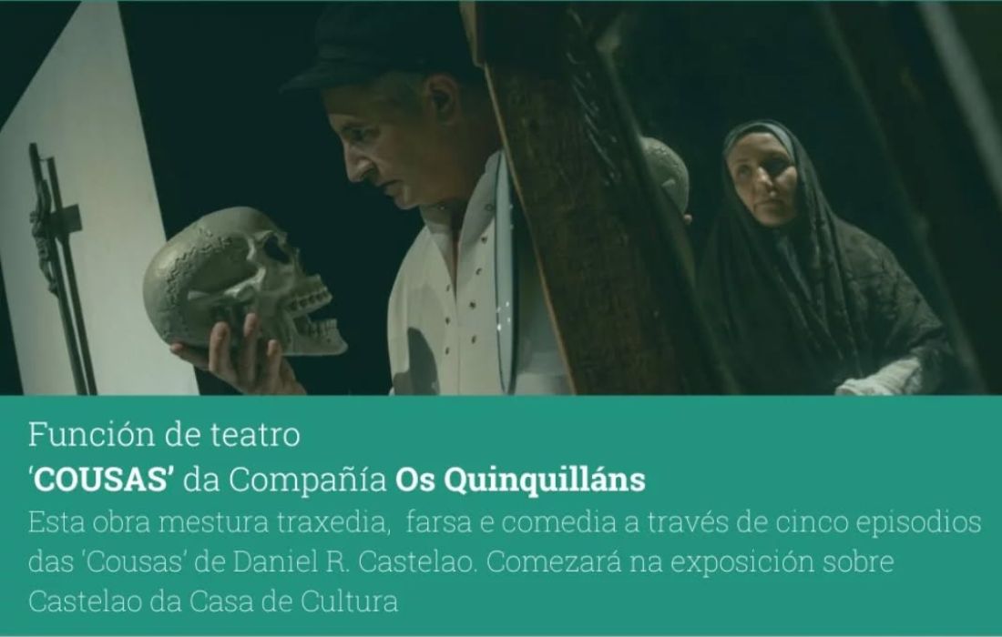 cousas-teatro-taboada
