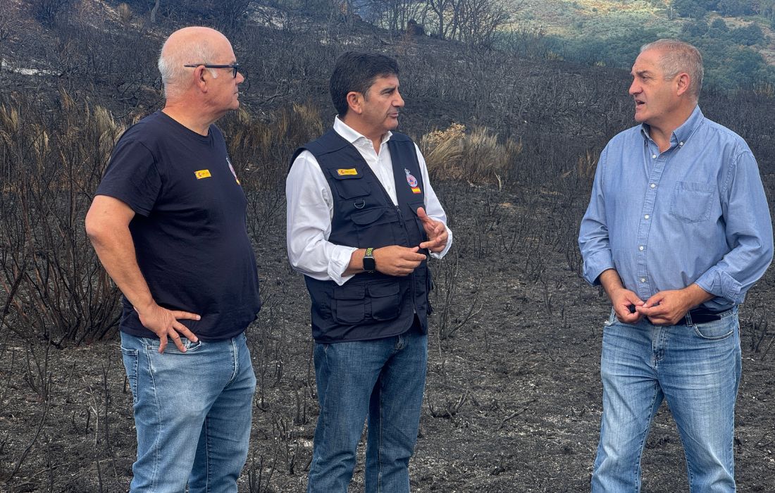 eladio-santos-pedro-blanco-amabl-frnandez-incendios-manzaneda
