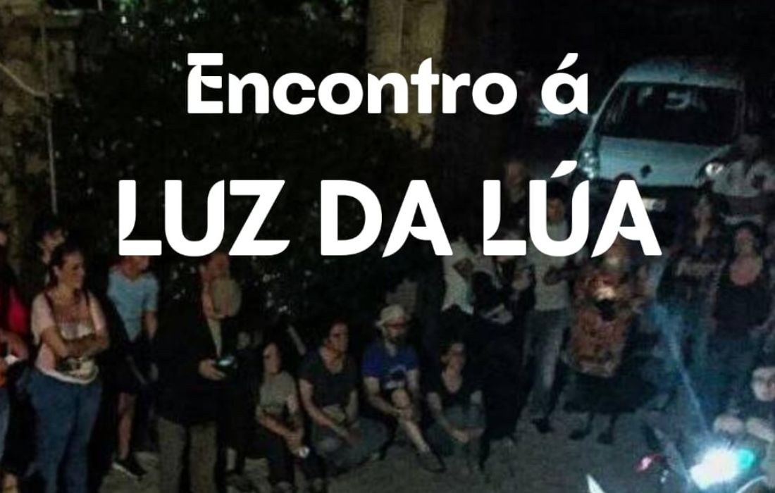 encontro-a-luz-da-lua