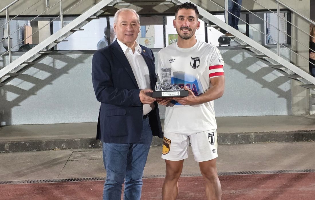 entrega-copa-futbol-festas-d-monforte