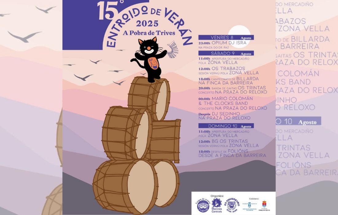 entroido-de-veran-2025-trives