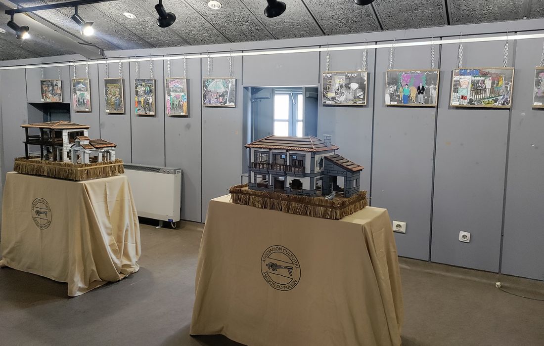 expo-folion-de-carros-chantada