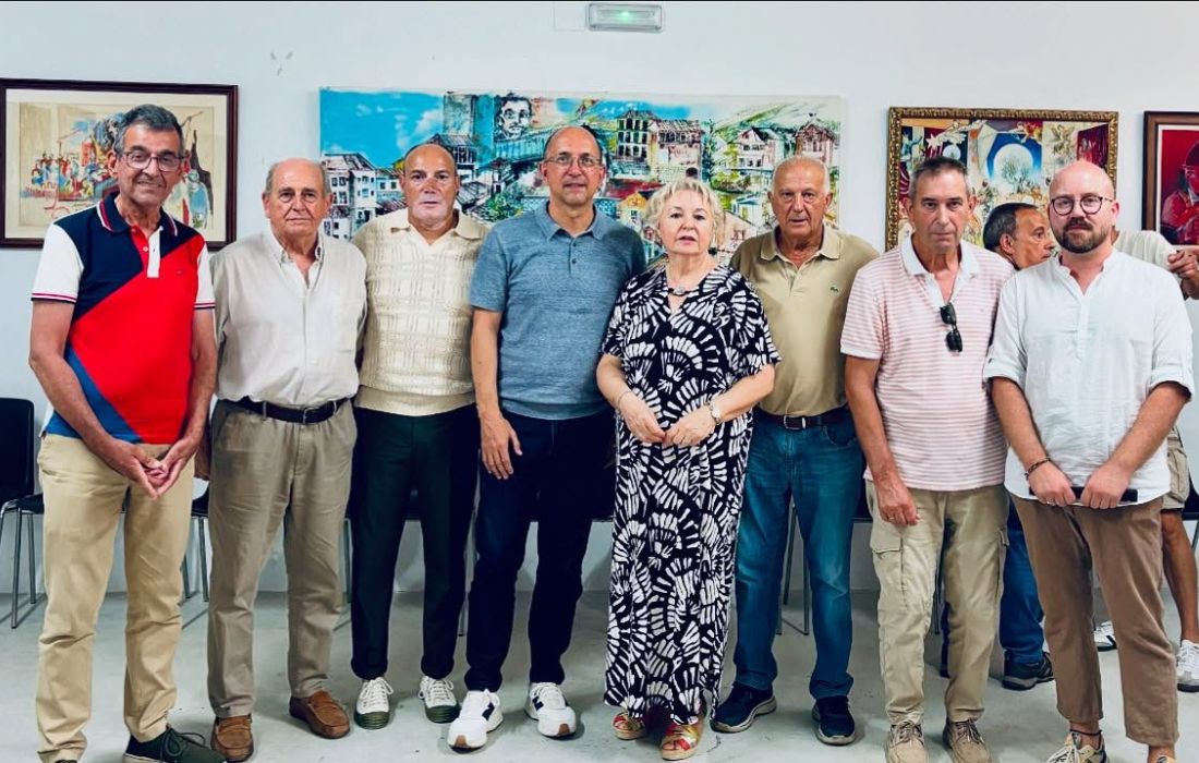 expo-vasquez-ribada
