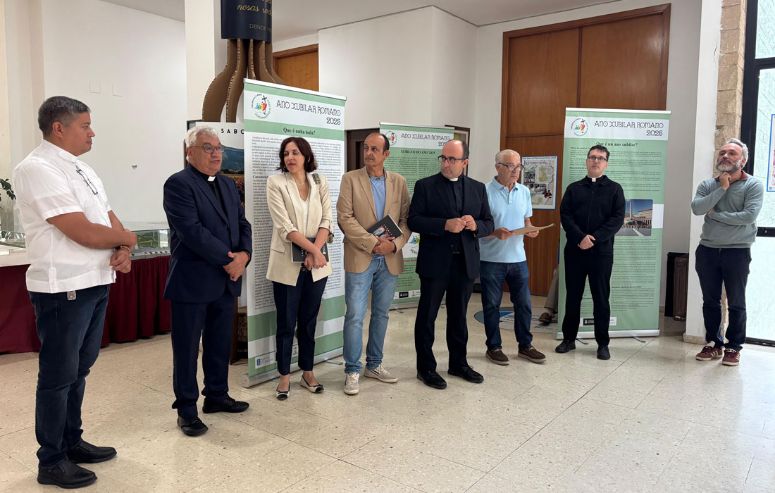 exposición-itinerante-sobre-o-Ano-Xubilar-Romano-2025-Quiroga