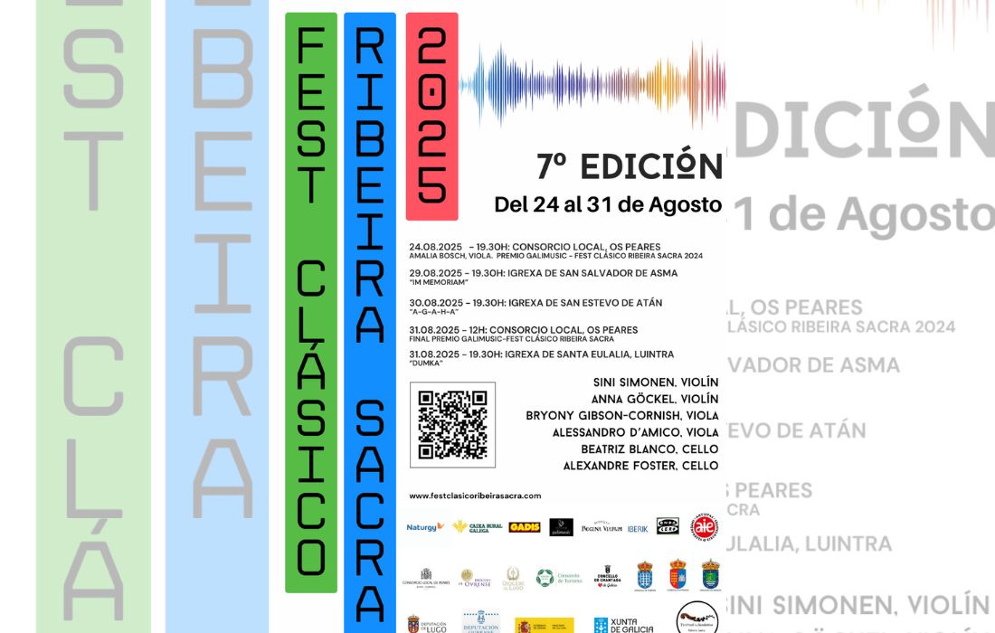fest-clasico-ribeira-sacra
