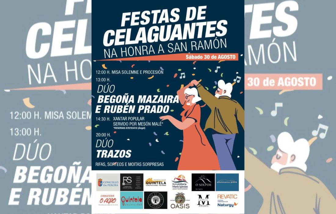 festas-celaguantes