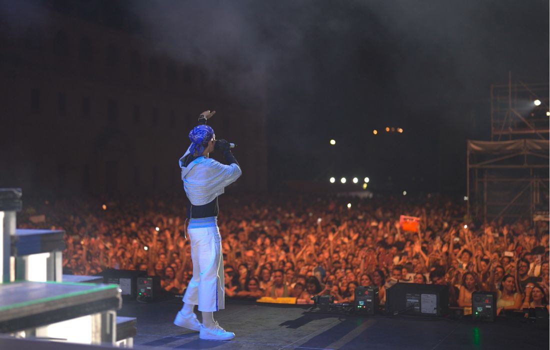 festas-de-monforte