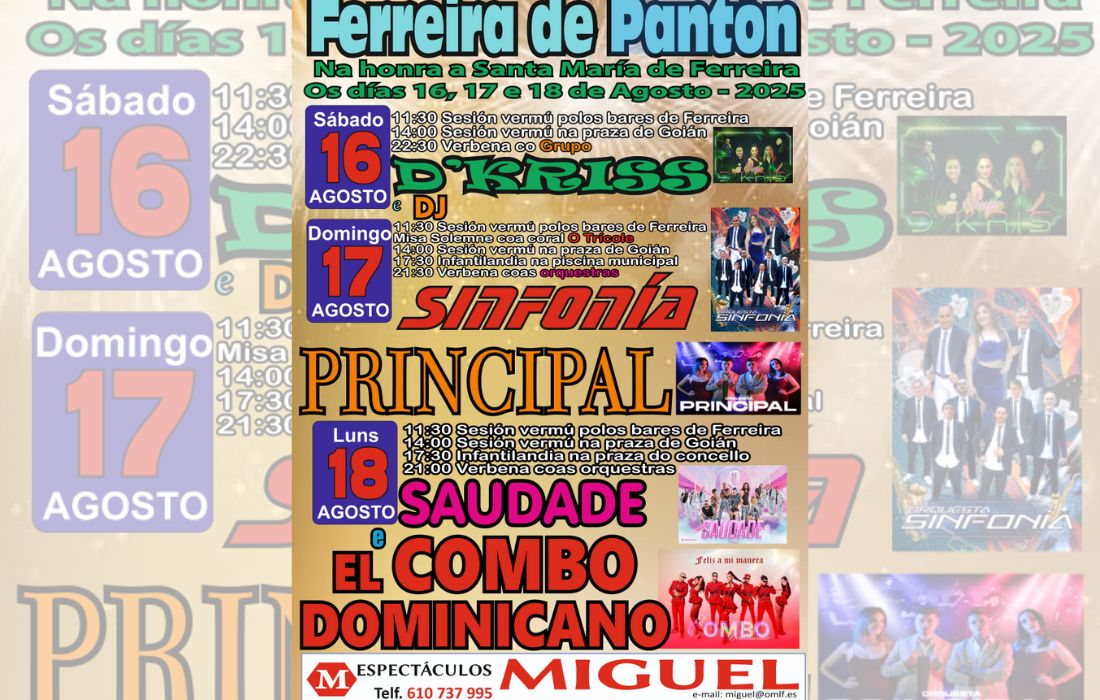 festas-ferreira-de-panton