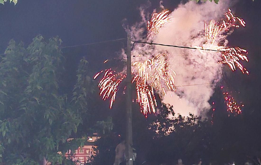 fogos-artificiais-festas-Chantada