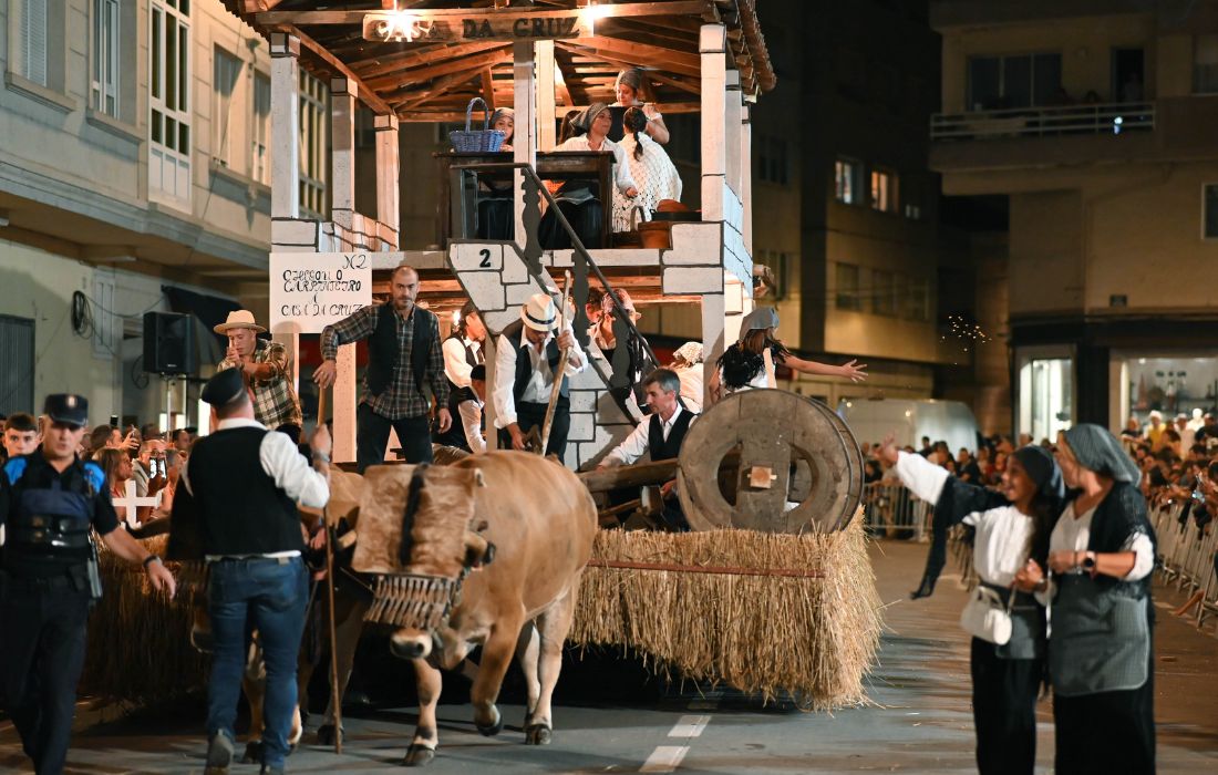 folion-de-carros