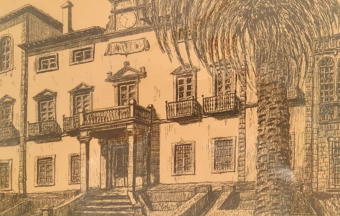 imaxe-pazo-de-la-cuesta-ribas-de-sil