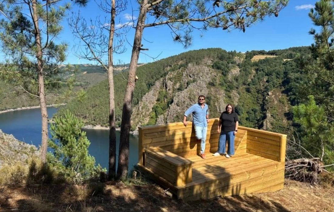 inauguracion-miradoiro-taboada