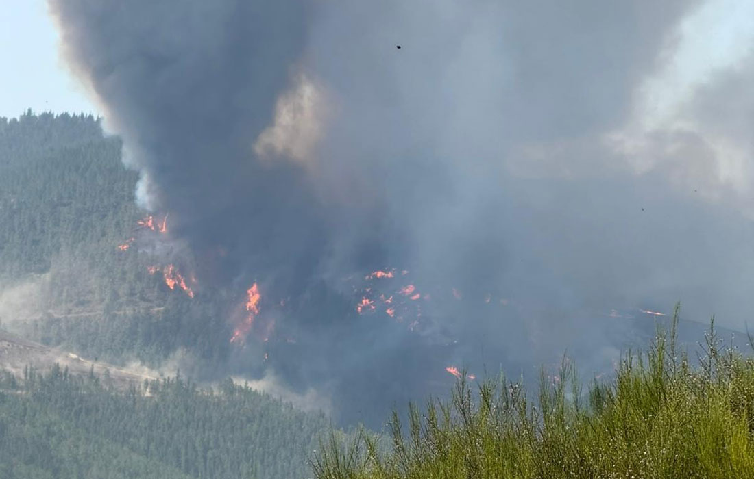 incendio-a-pobra-do-brollon