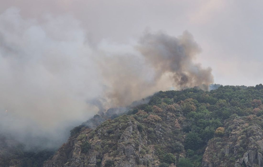 incendio-chandrexa