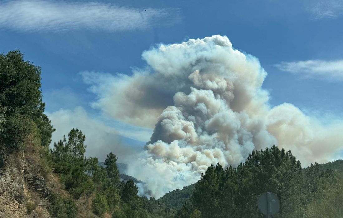 incendio-quiroga