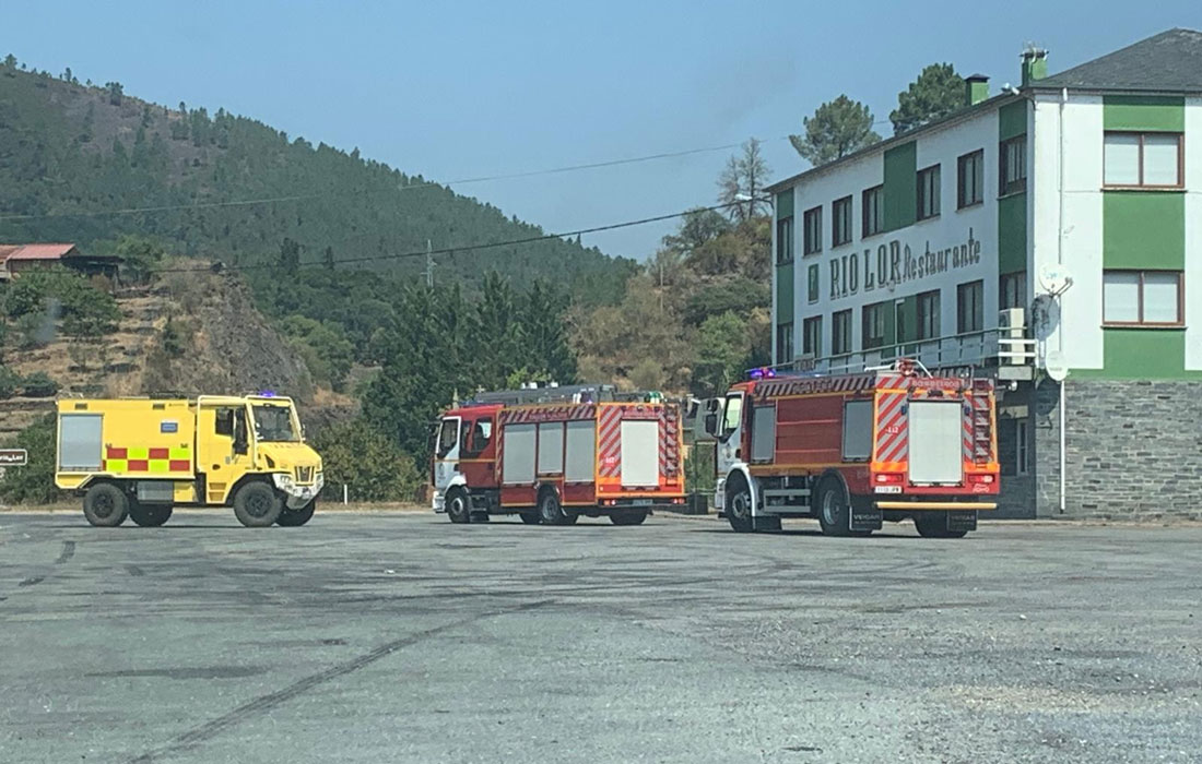 incendio-quiroga-a-pobra-do-brollon