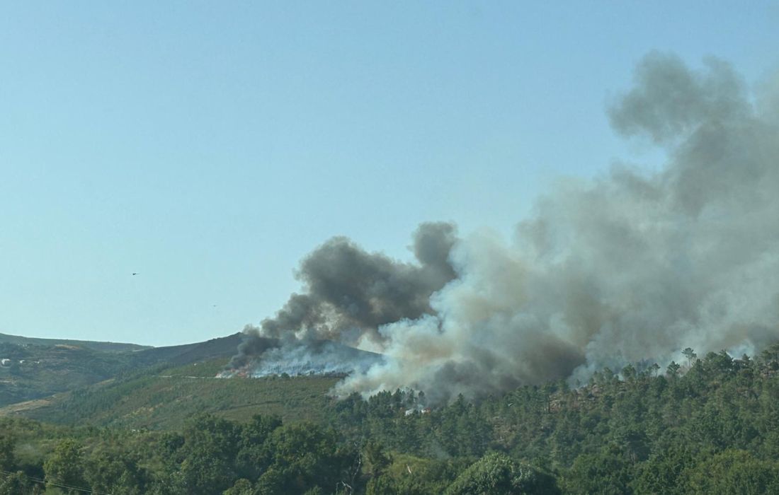 incendio-ribadavia-2