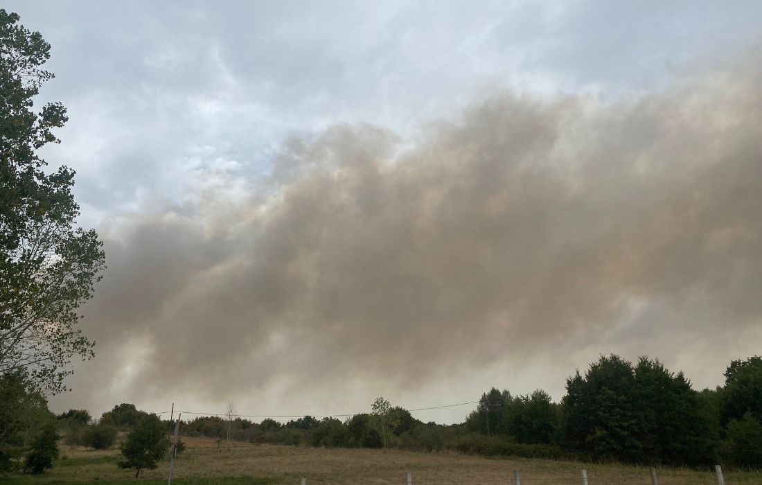 incendio-san-cibrao-das-viñas
