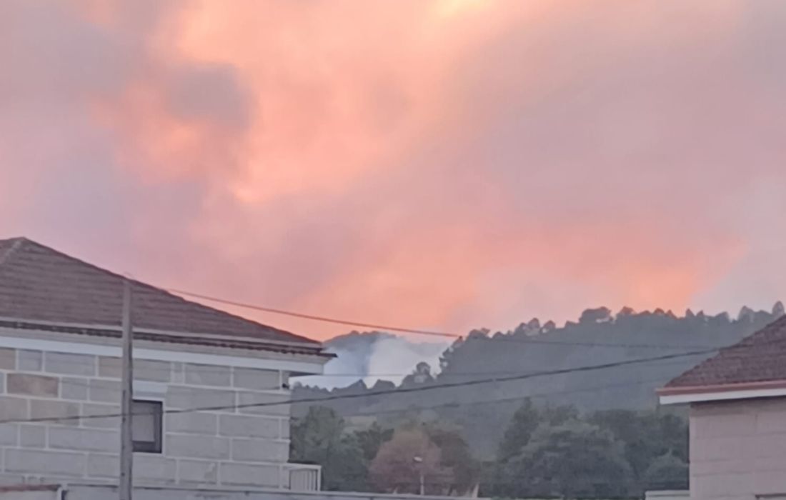 incendios-ourense-carballeda-de-avia-ribadavia