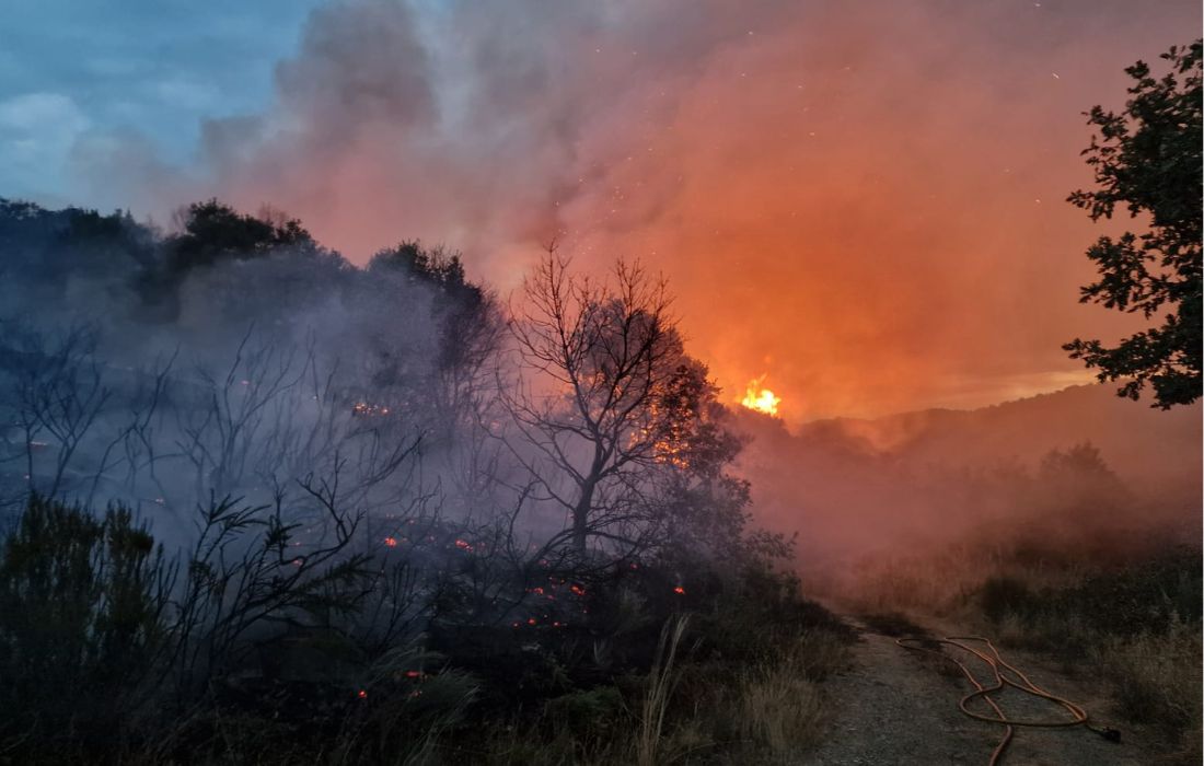 incendios-ourense-vilardevos