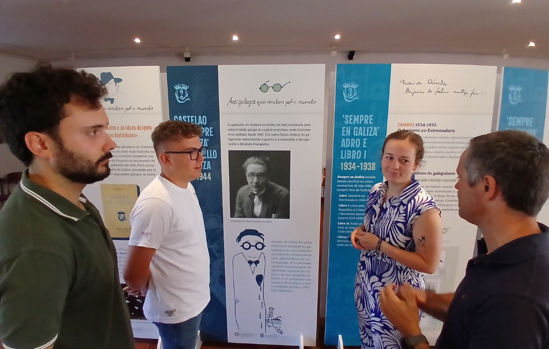 mostra-sempr-en-galiza-castelao-taboada