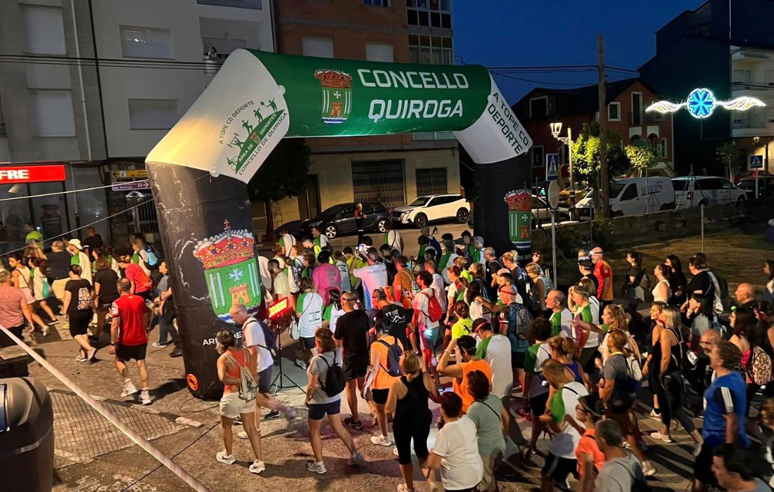 noite-de-estrelas-quiroga