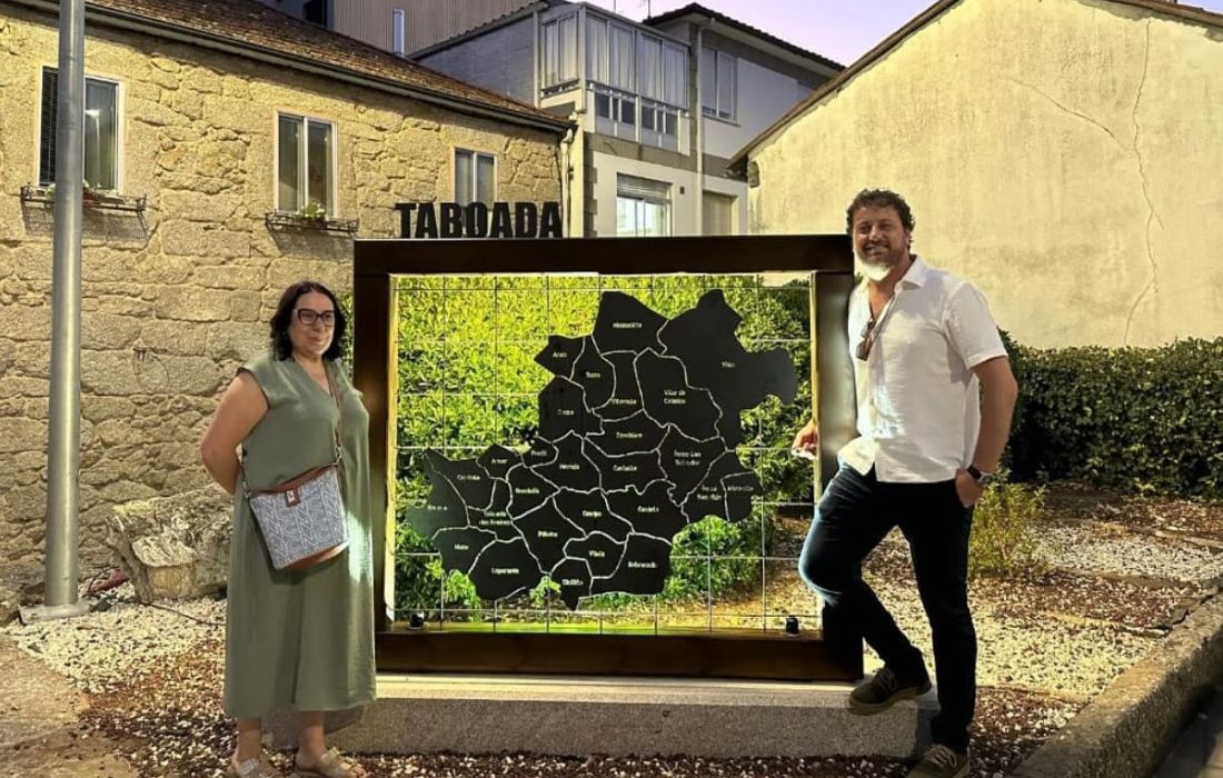 novo-mapa-taboada