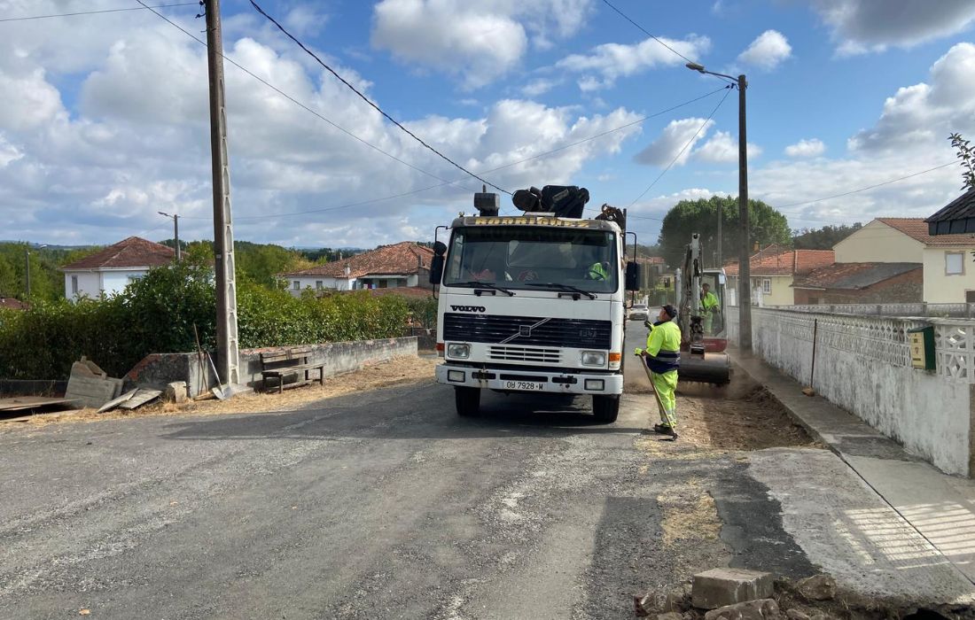 obras-estrada-ferreira-de-panton-sober-canaval