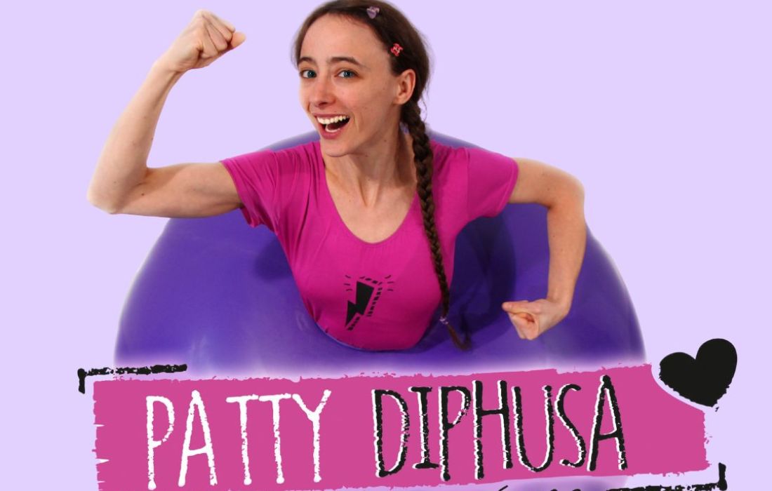 patty-diphusa