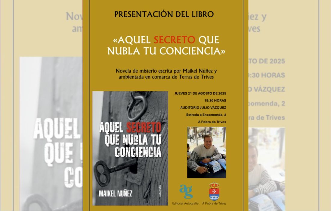 presentacion-novela-trives