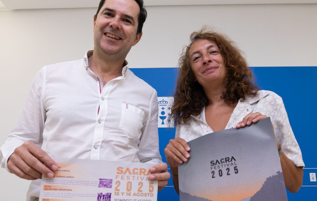 presentacion-saacr-festival