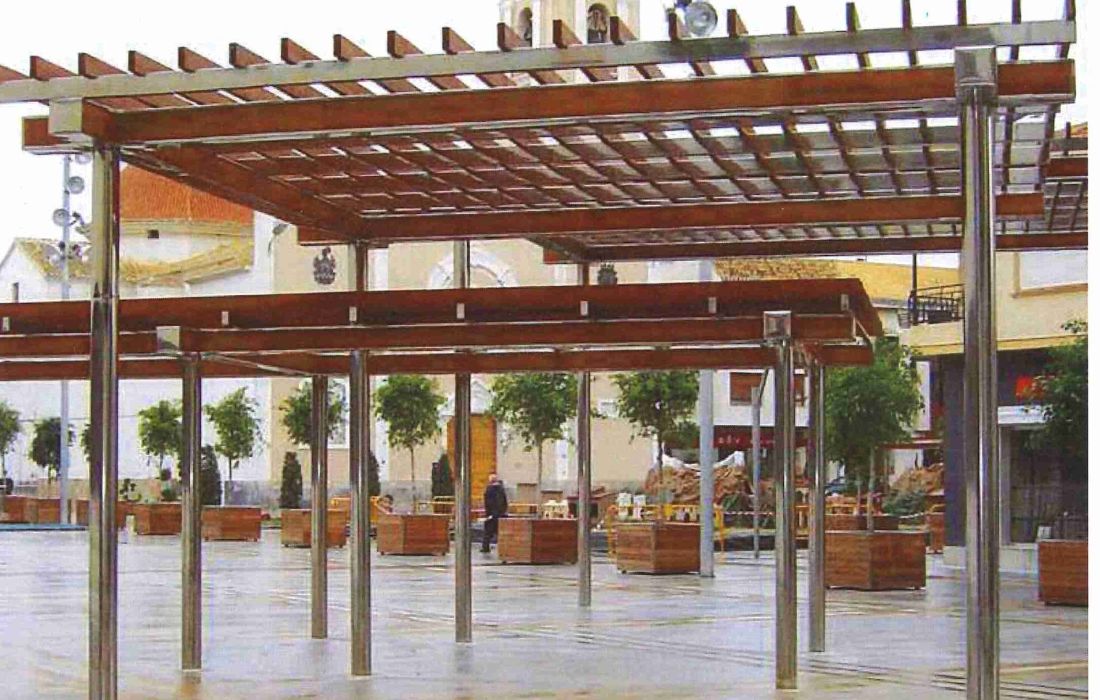 proxecto-pergolas-monforte