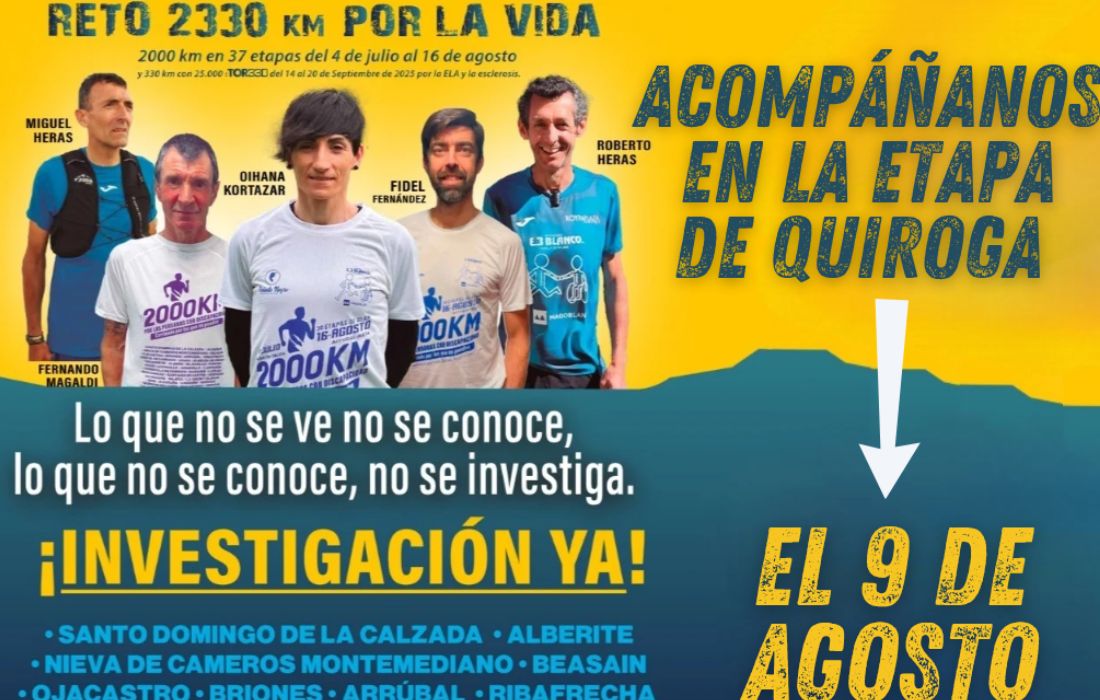 reto-solidaario-fernando-velasco-quiroga