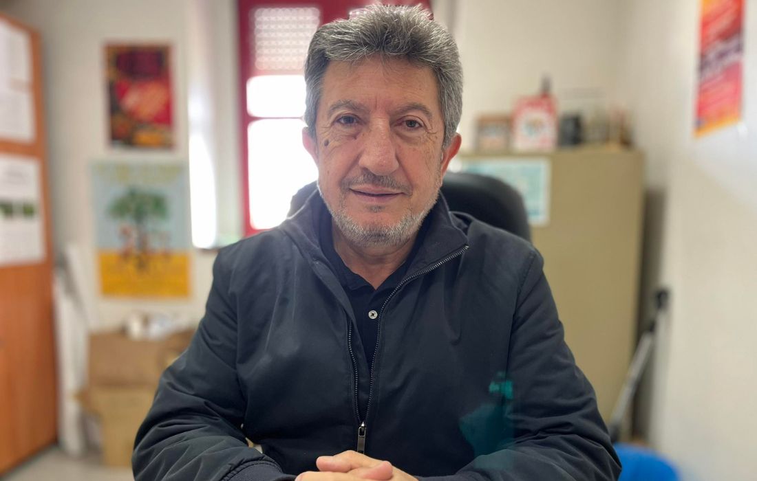 ricardo-rodicio