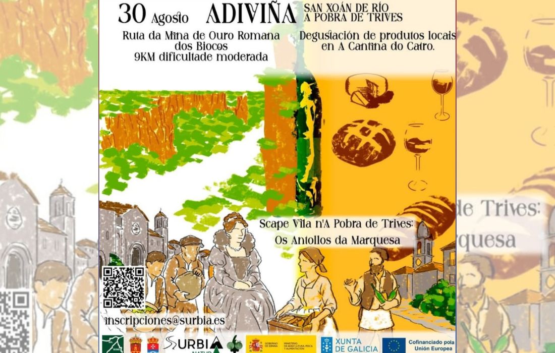 ruta-a-pobra-de-trives