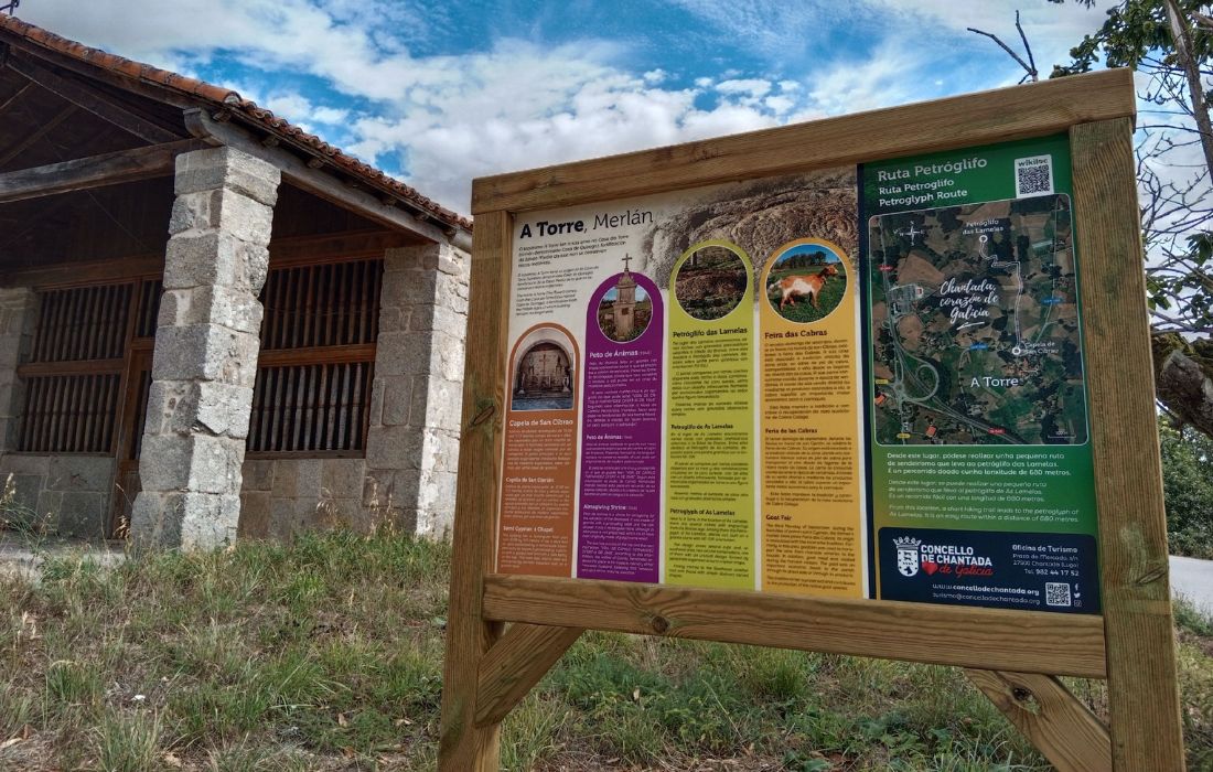 sinalizacion-turistica-merlan-chantada