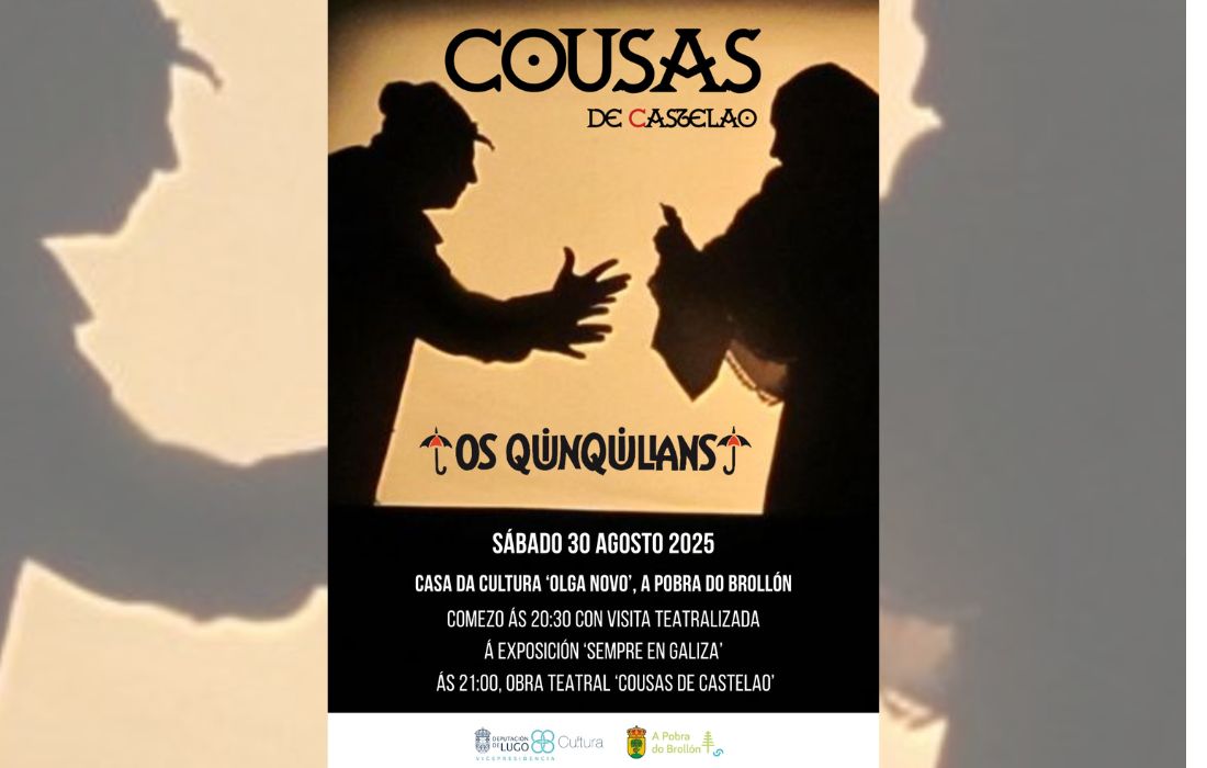 teatro-quinquillans-cousas-castelao