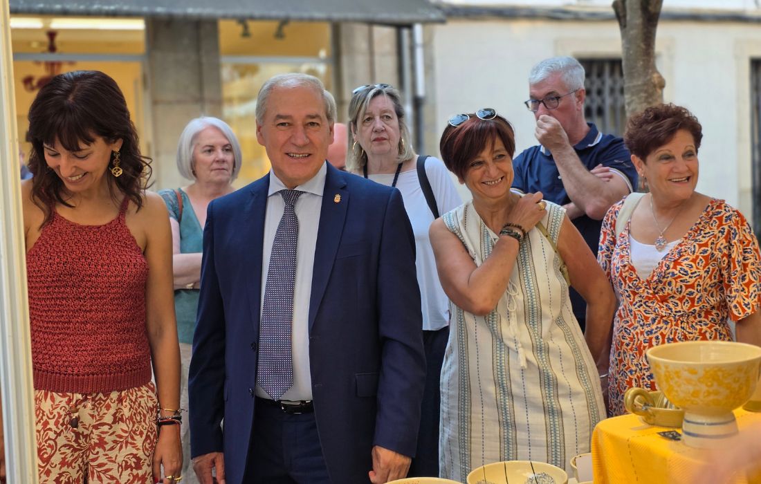tome-inaugura-artelemos