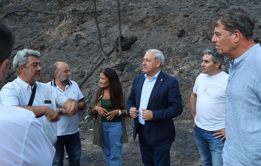 tome-visita-quiroga