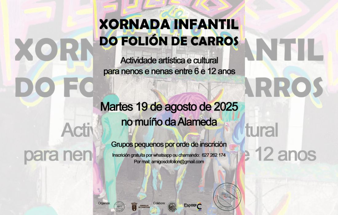 xornada-folion-de-carros-chantada