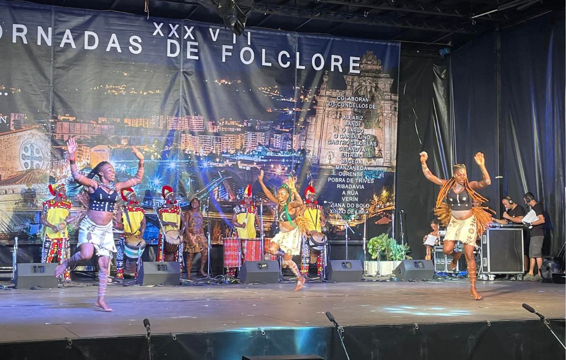 xornadas-de-folclore-aantigas