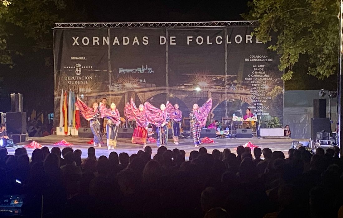 xornadas-de-folclore-allariz-2025